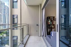Wilshire Residences (D10), Apartment #545295691